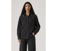 Levi's Teodora Western Shirt Taille: S | Manches longues Outlet | Femme