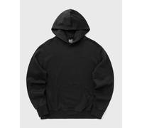 Levis THE AUTHENTIC HOODIE men Hoodies black taille: L