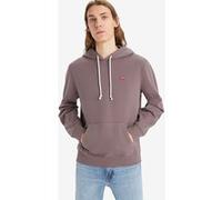 Levi's The Hoodie Red Taille: XL | Hoodies Outlet | Homme | Rouge