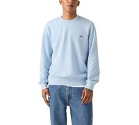 Levi´s ® The Original Sweatshirt Bleu L Homme