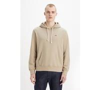 Levi's The Original Hm Hoodie Silt Taille: XS | Sweatshirts à capuche Outlet | Homme |