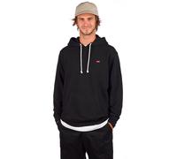 Levi's The Original Hm Sweat à capuche noir S