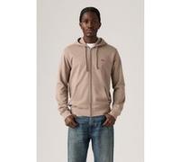Levi's The Original Hm Zip Up Fungi French Terry Taille: XL | Sweatshirts à capuche Outlet | Homme
