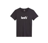 Levi's The Perfect T-Shirt Noir