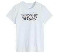 Levi's T-shirt The Perfect Tee P2 BW Fill Color Option