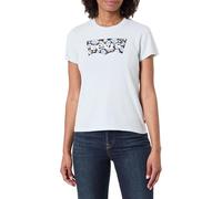 Levi's The Perfect Tee P2 BW Fill Color Option