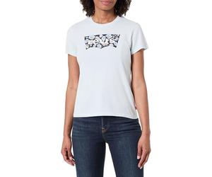 Levi's The Perfect Tee P2 BW Fill Color Option