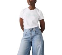 Levi's The Perfect Tee T-Shirt Femme