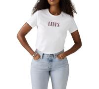 Levi's The Perfect Tee T-Shirt Femme