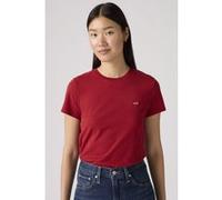Levi's The Perfect Tee Taille: M | Chemises Outlet | Femme