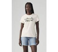 Levi's The Perfect Tee Taille: S | Chemises Outlet | Femme