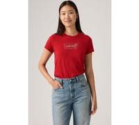 Levi's The Perfect Tee Taille: S | Chemises Outlet | Femme