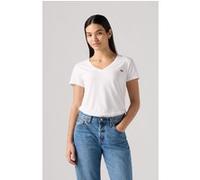 Levi's The Perfect V-neck Tee Taille: XS | Chemises Outlet | Femme