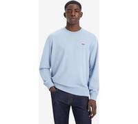 Levi's The Sweater Blue Taille: S | Pulls Outlet | Homme | Bleu