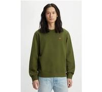 Levi's The Sweater Green Taille: XS | Pulls Outlet | Homme | Vert