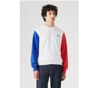 Levi's The Sweater Multicolour Taille: XS | Pulls Outlet | Homme |