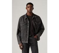 Levi's The Trucker Jacket Blow Away Taille: S | Vestes en jeans Outlet | Homme |