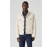 Levi's The Trucker Jacket Longing For Summer Taille: M | Vestes en jeans Outlet | Homme |