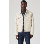 Levi's The Trucker Jacket Longing For Summer