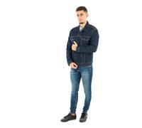 Levi's The Trucker Veste Homme
