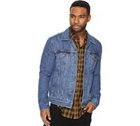 Levi's The Trucker Veste Homme