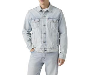 Levi's The Trucker Veste Homme