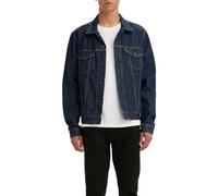 Levi's The Trucker Veste Homme, Rockridge, L