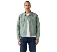 Levi's The Trucker Veste Laurel Wreath, 0Pen Finish Tbd 12, M