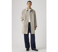 Levi's Tiburon Car Coat Taille: S | Trench-coats Outlet | Homme