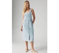 Levi's Tico Jumper Cool Poole 5 Taille: XS | Robes midi Outlet | Femme |
