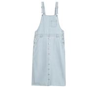 Levi's Tico Jumper pour Femme, Cool Poole 5, Medium
