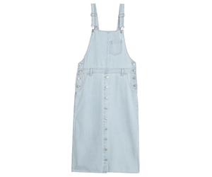 Levi's Tico Pull Cool Poole 5, Cool Poole 5, S