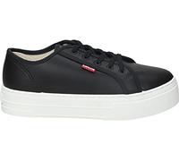 Levi's TIJUANA