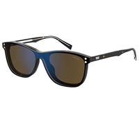 LEVI'S TIMELESS LV 5013/CS, Lunettes de Soleil Homme, 086, 53