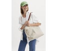 Levi's ® Tote-all Bag Taille: OS | Cabas Outlet | Femme