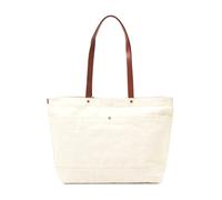 Levi's - Tote Bag - Femme - Sacs - Beige - Taille: ONE Size