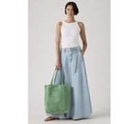 Levi's Tote Taille: OS | Cabas Outlet | Femme