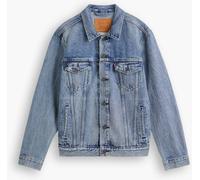 Levi´s ® The Trucker Jacket Bleu 2XL Homme