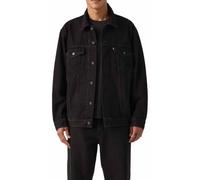 Levi's Trucker Coupe Décontractée - Veste - Trucker Coupe décontractée - Homme