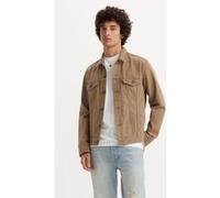 Levi's The Trucker Jacket Veste en Jean, Can I Call Ermine OD, XS Homme