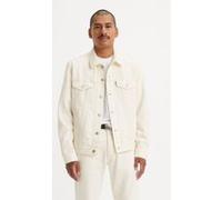Levi's Trucker Jacket Taille: XS | Vestes en jeans Outlet | Homme