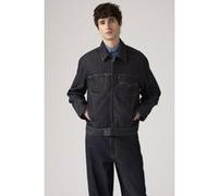 Levi's Twist Trucker Jacket Taille: L | Vestes en jeans Outlet | Homme