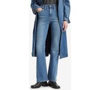 Levi's Twisted 725™ Bootcut Jeans Taille: W28L30 | Pantalons larges Outlet | Femme