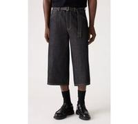 Levi's Twisted Baggy Capri Twist And Sew Taille: W34 | Jeans relaxed fit Outlet | Homme | Cyan