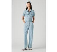 Levi's Type 3 Jumpsuit Forgotten Dream No Dp Taille: S | Salopettes Outlet | Femme