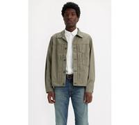 Levi's Type | Trucker Jacket Taille: XS | Vestes légères Outlet | Homme |