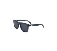 Levi's, unisex, Accessoires, Bleu, Taille: ONE Size Lunettes de soleil en résine