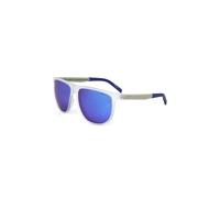 Levi's, unisex, Accessoires, Multicolore, Taille: ONE Size Lunettes de soleil en résine