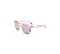 Levi's, unisex, Accessoires, Multicolore, Taille: ONE Size Lunettes de soleil en résine avec protection de catégorie 2