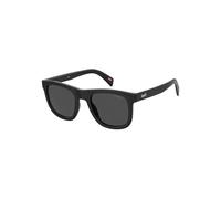 Levi's, unisex, Accessoires, Noir, Taille: 53 MM LV 1023/S 807(Ir)